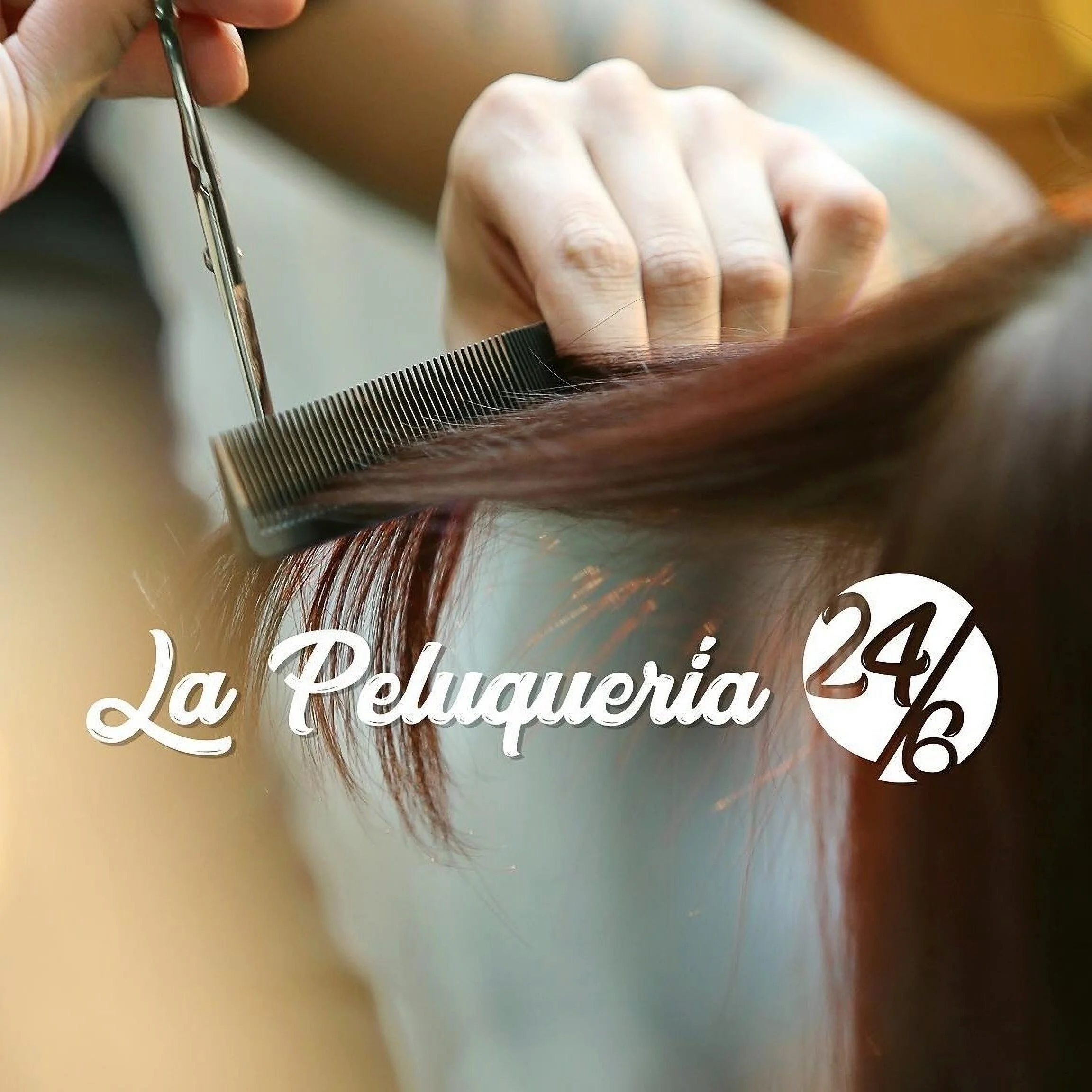 Peluquería ㅤ-la-peluqueria-246-10565