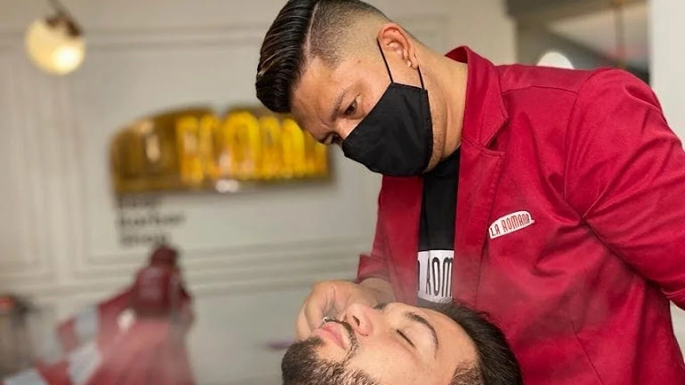 barbershopelchino-1452