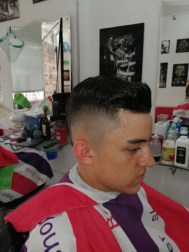 Barbería-barbershopelchino-10569