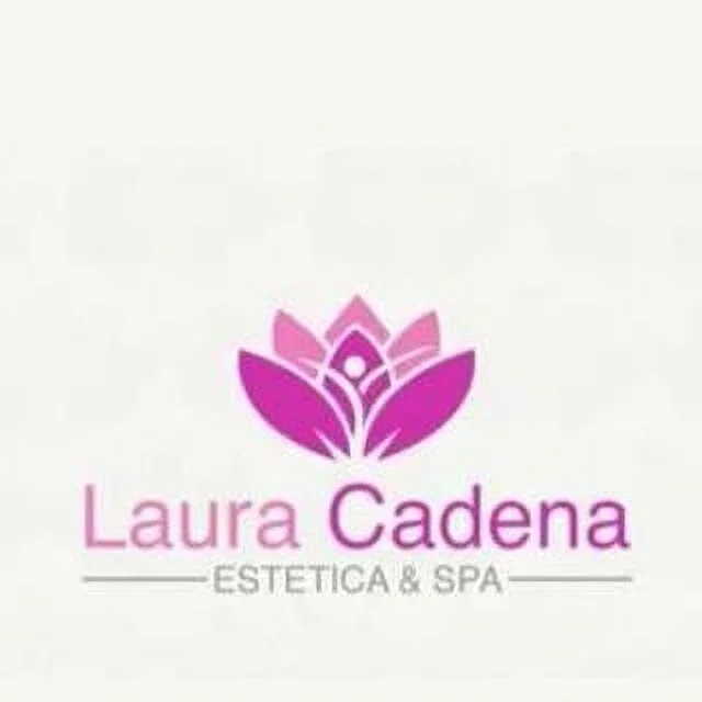 Laura Cadena Estética Y Spa-1995