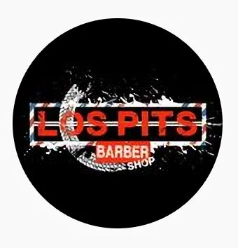 Barbería-los-pits-cc-unicentro-10595