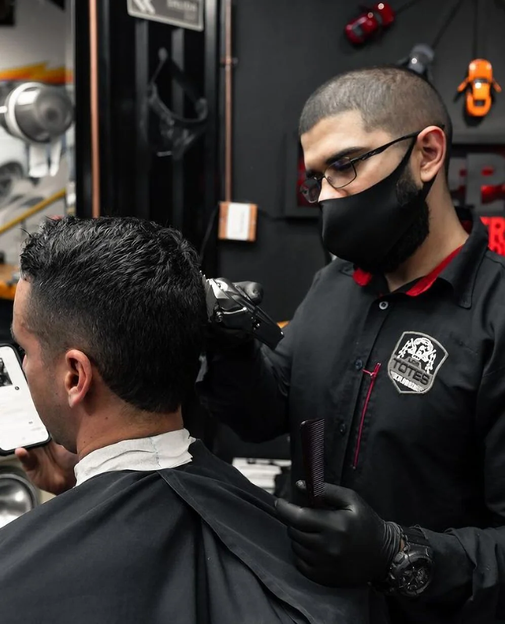 Barbería-los-pits-cc-unicentro-10596