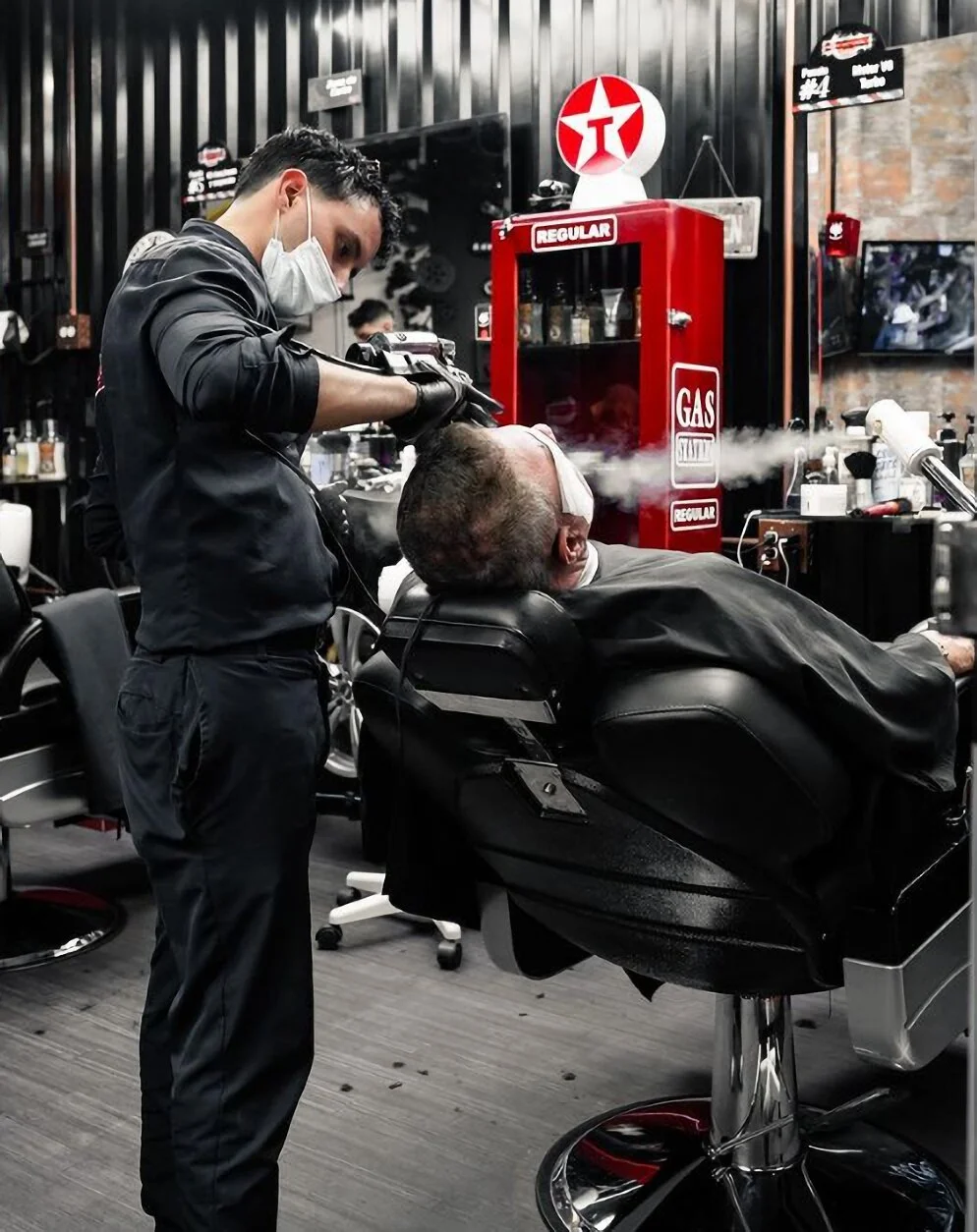 Barbería-los-pits-cc-unicentro-10597