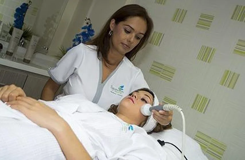 Centro Estetico-rejuvenecer-estetica-spa-evita-de-nunez-y-nina-nunez-10602