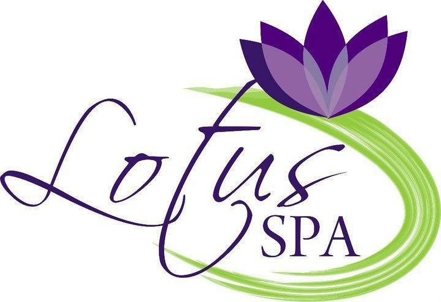 Lotus Spa Oficial-2197