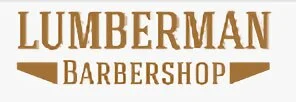 Lumberman Barbershop-2056