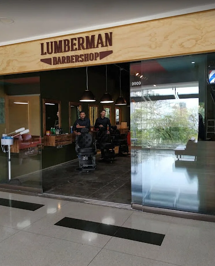 Barbería-lumberman-barbershop-10613