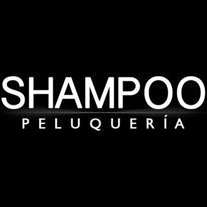 Shampoo-1466