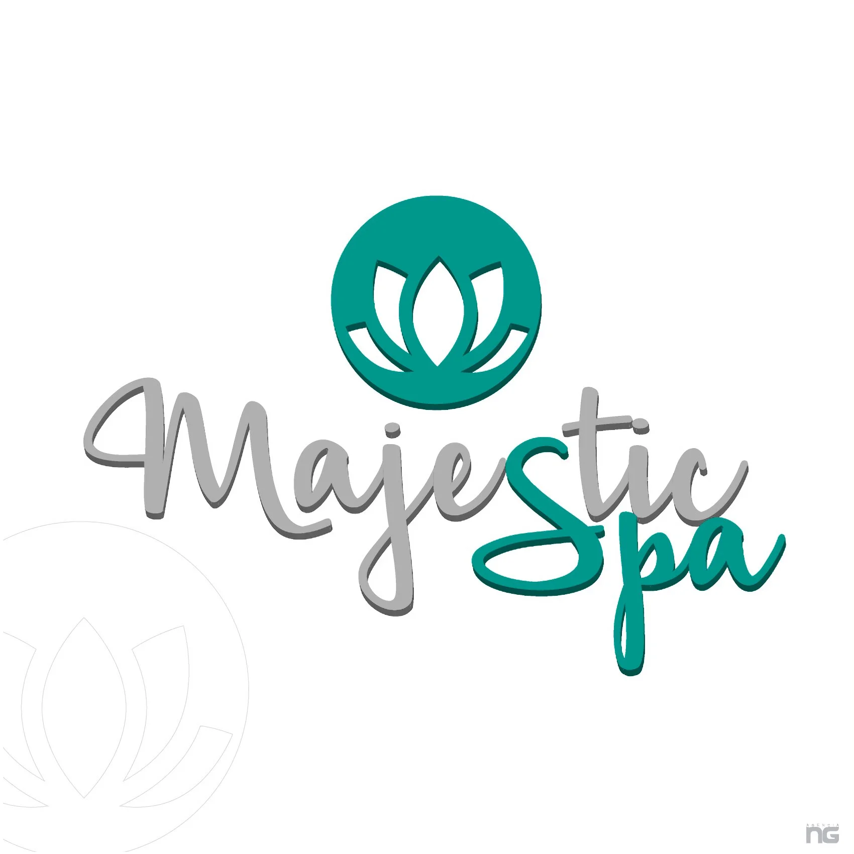 Magestic Spa-2352
