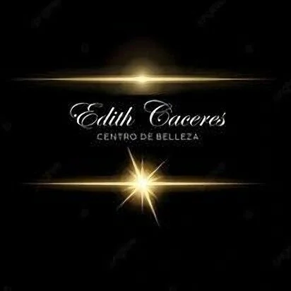 Peluquería ㅤ-centro-de-belleza-edith-caceres-10632