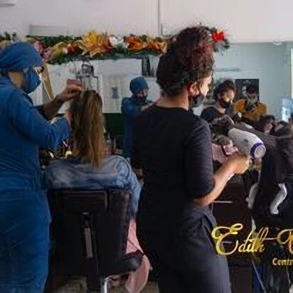 Peluquería ㅤ-centro-de-belleza-edith-caceres-10634