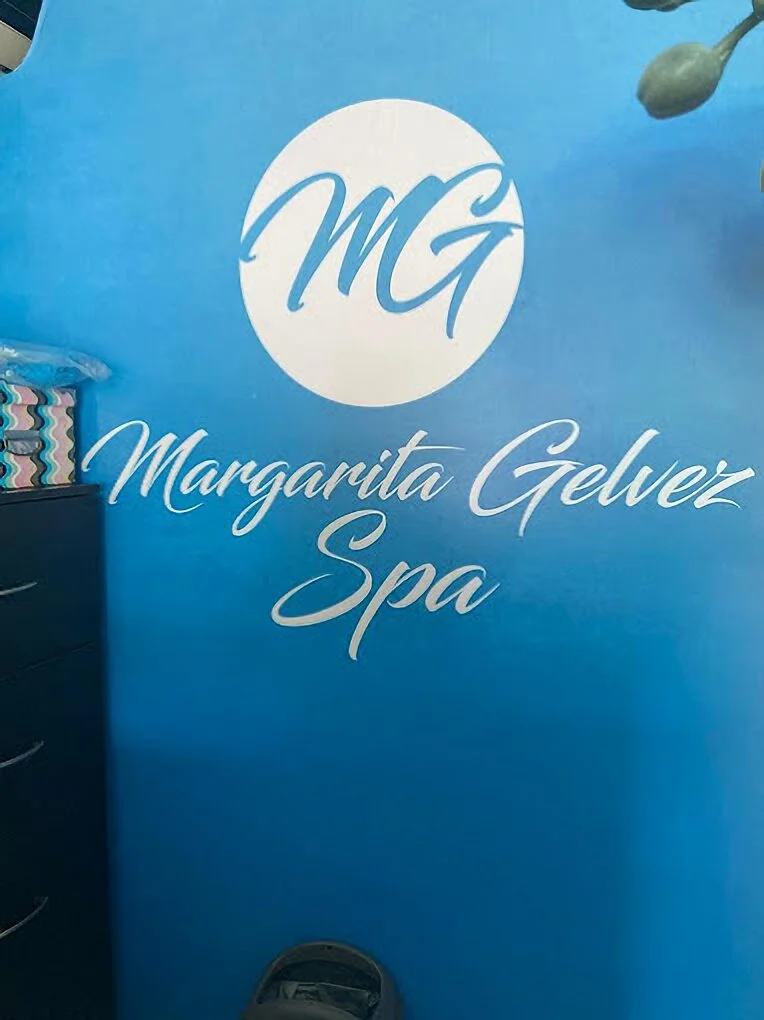 Margarita Gelvez Spa-2418