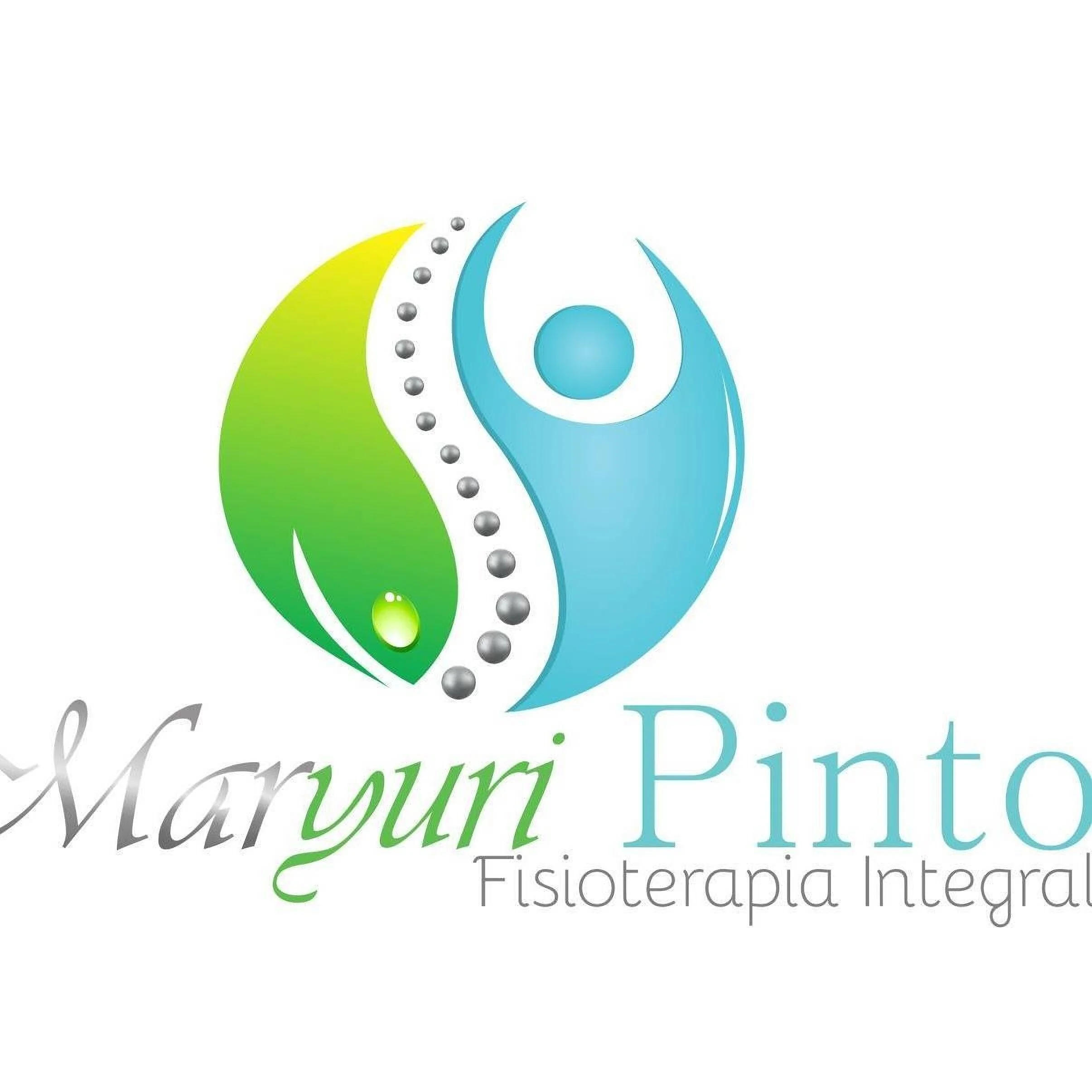 Maryuri Pinto Fisioterapia Integral-2371