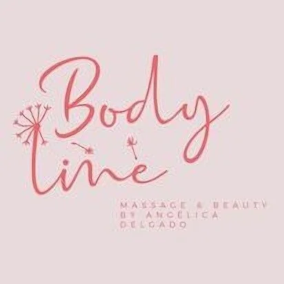 Body Line - Spa Bucaramanga-2405