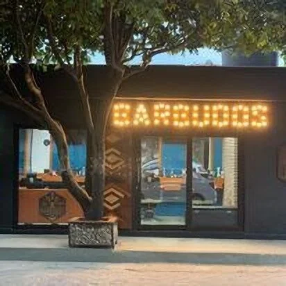 Barbería-barbudos-10729