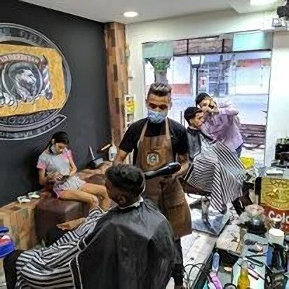 Barbería-barberclub-by-negro-10733