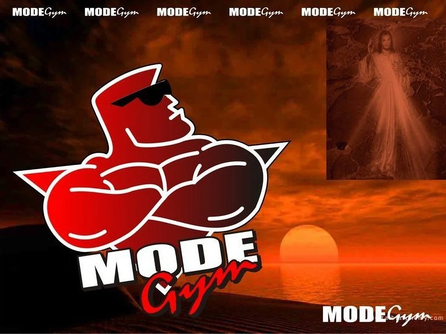 Mode Gym-2463