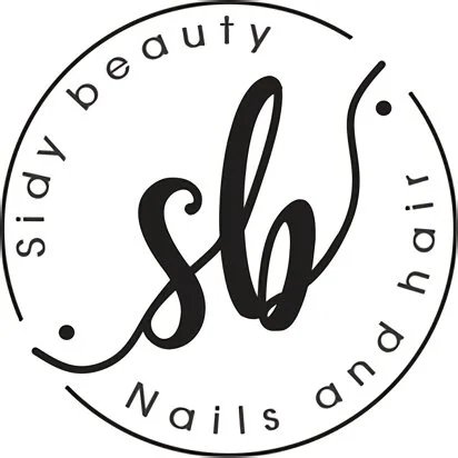 centro de belleza sidy beauty-1718