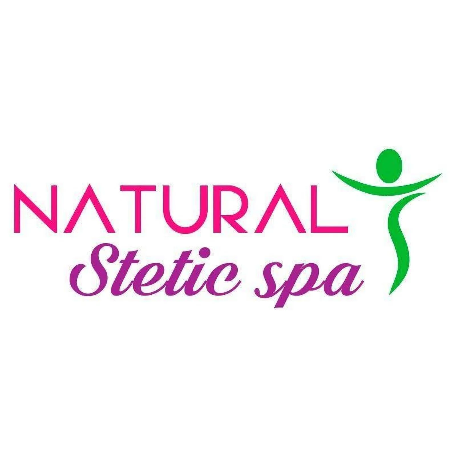 Natural Stetic Spa-1983