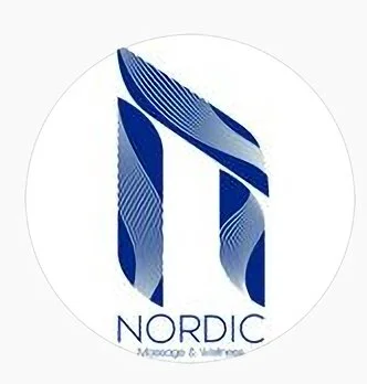 Nordic Massage & Wellness-2090