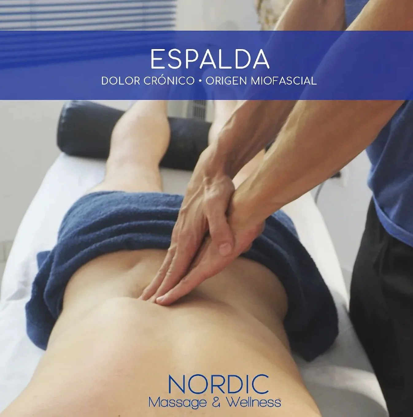 Spa-nordic-massage-wellness-10781