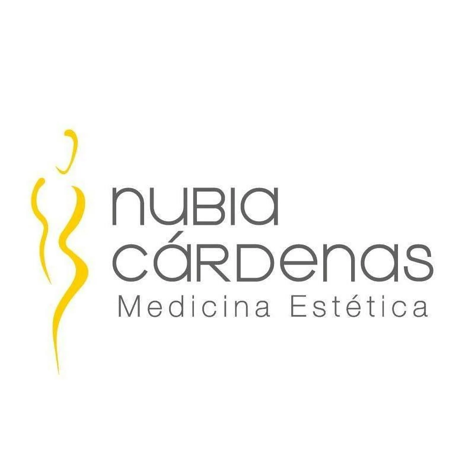 Nubia Cárdenas Medicina Estética-1988