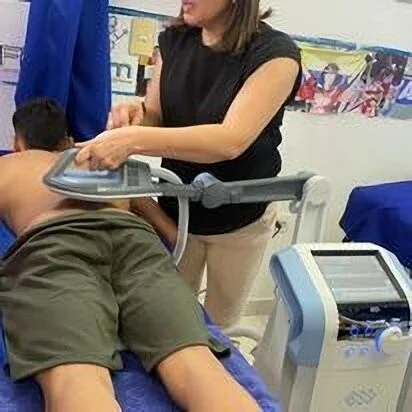 Terapia Fisica-fisiogym-centro-de-rehabilitacion-deportiva-10807