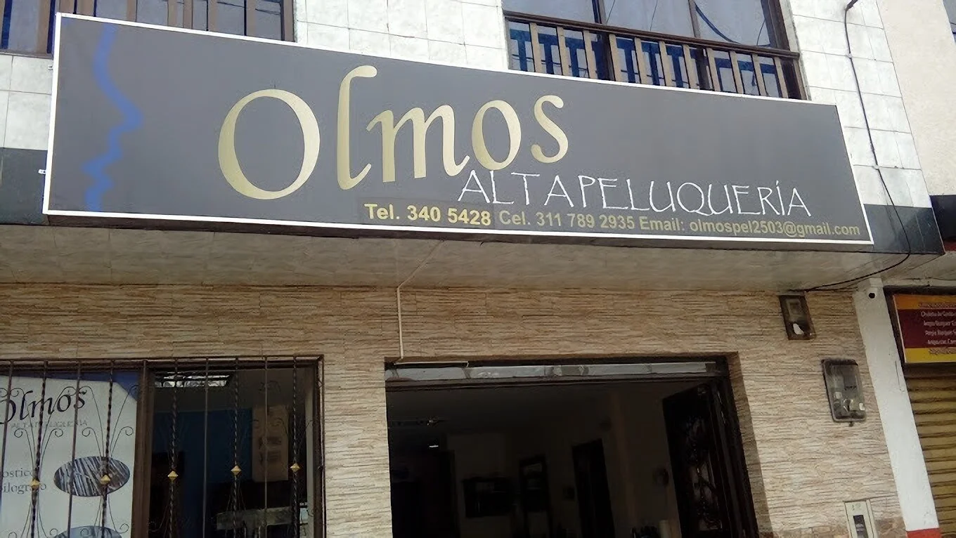 Olmos Alta Peluqueria-1440