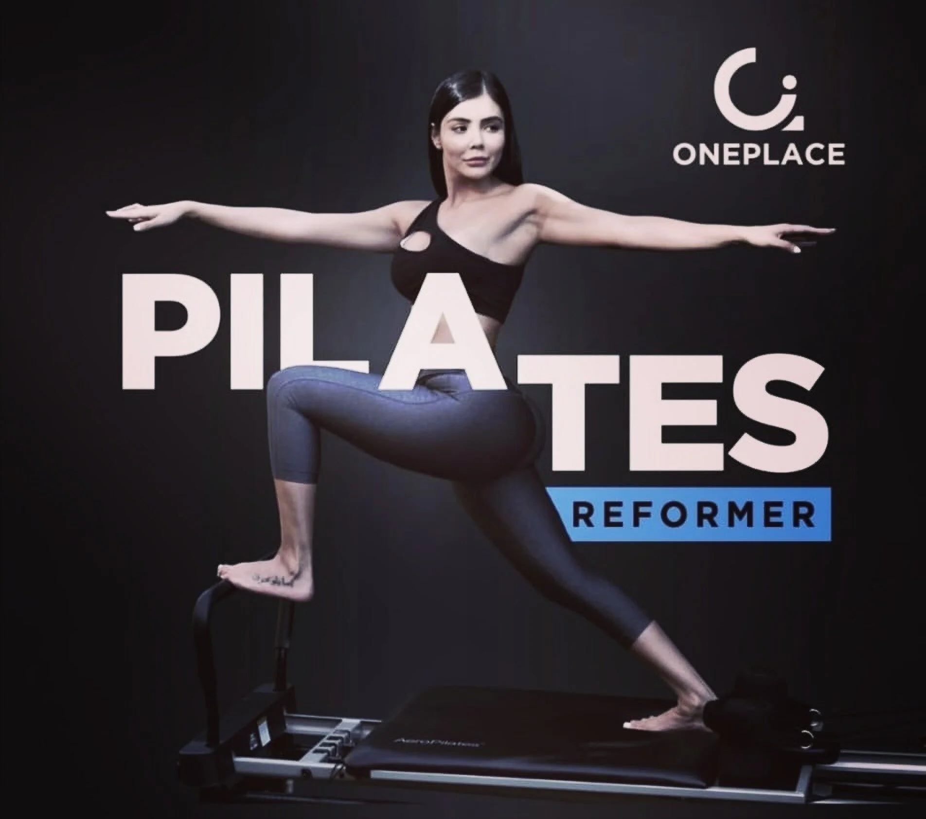 Terapia Fisica-oneplace-pilates-fisioterapia-10824