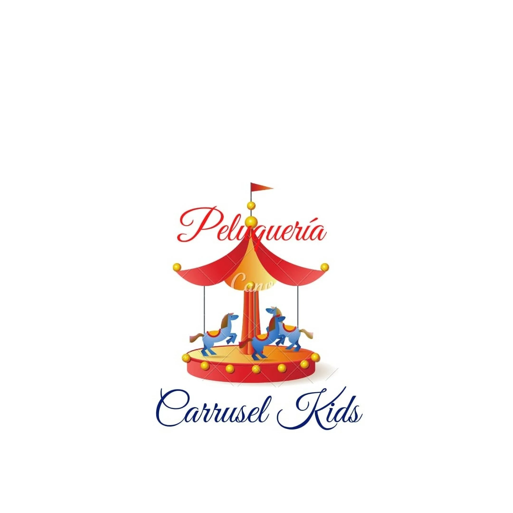 PELUQUERIA CARRUSEL KIDS?-1512