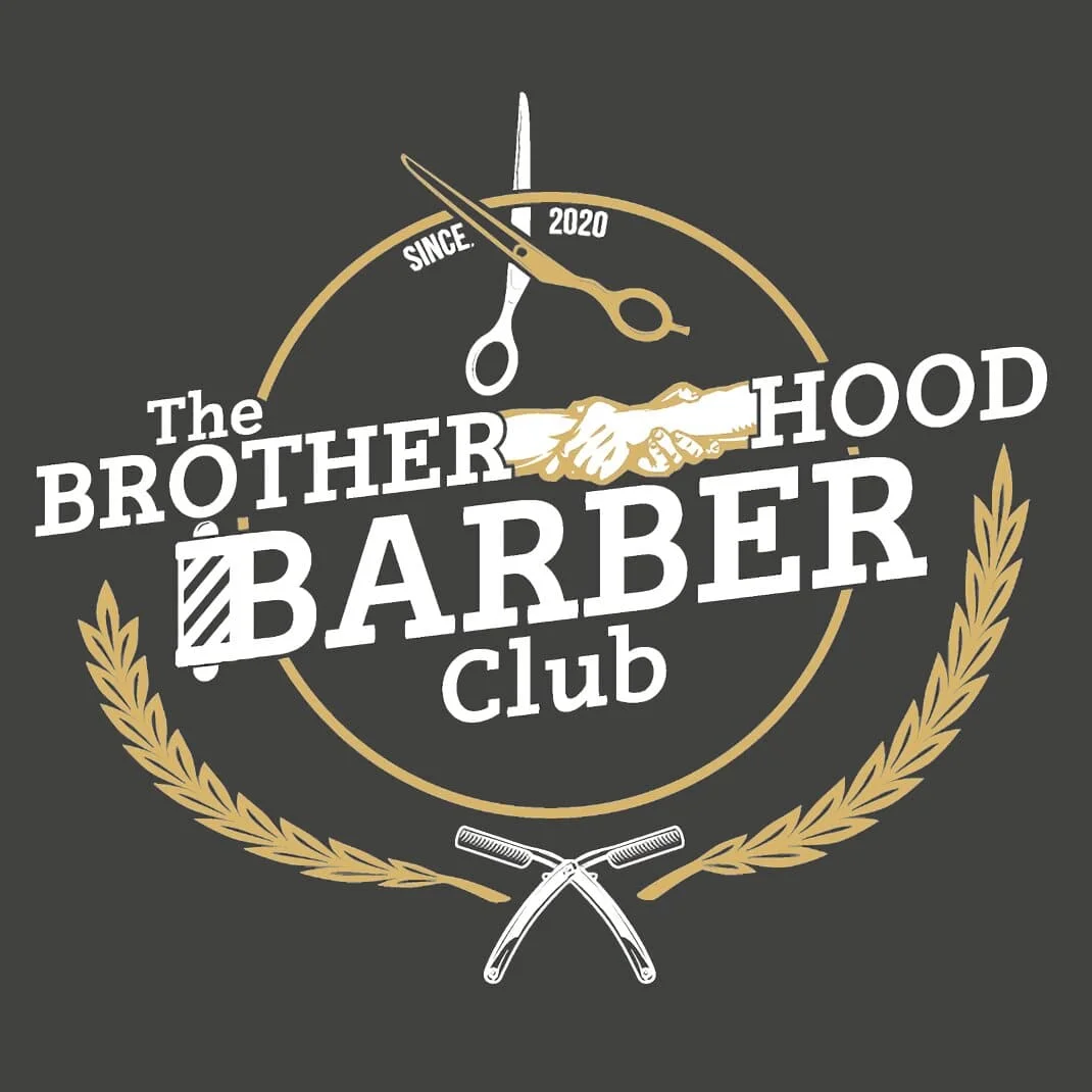 Barbería-the-brotherhood-barber-club-10866