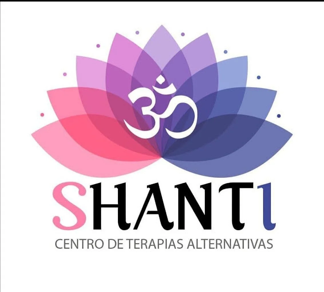 Spa-shanti-spa-pereira-10878