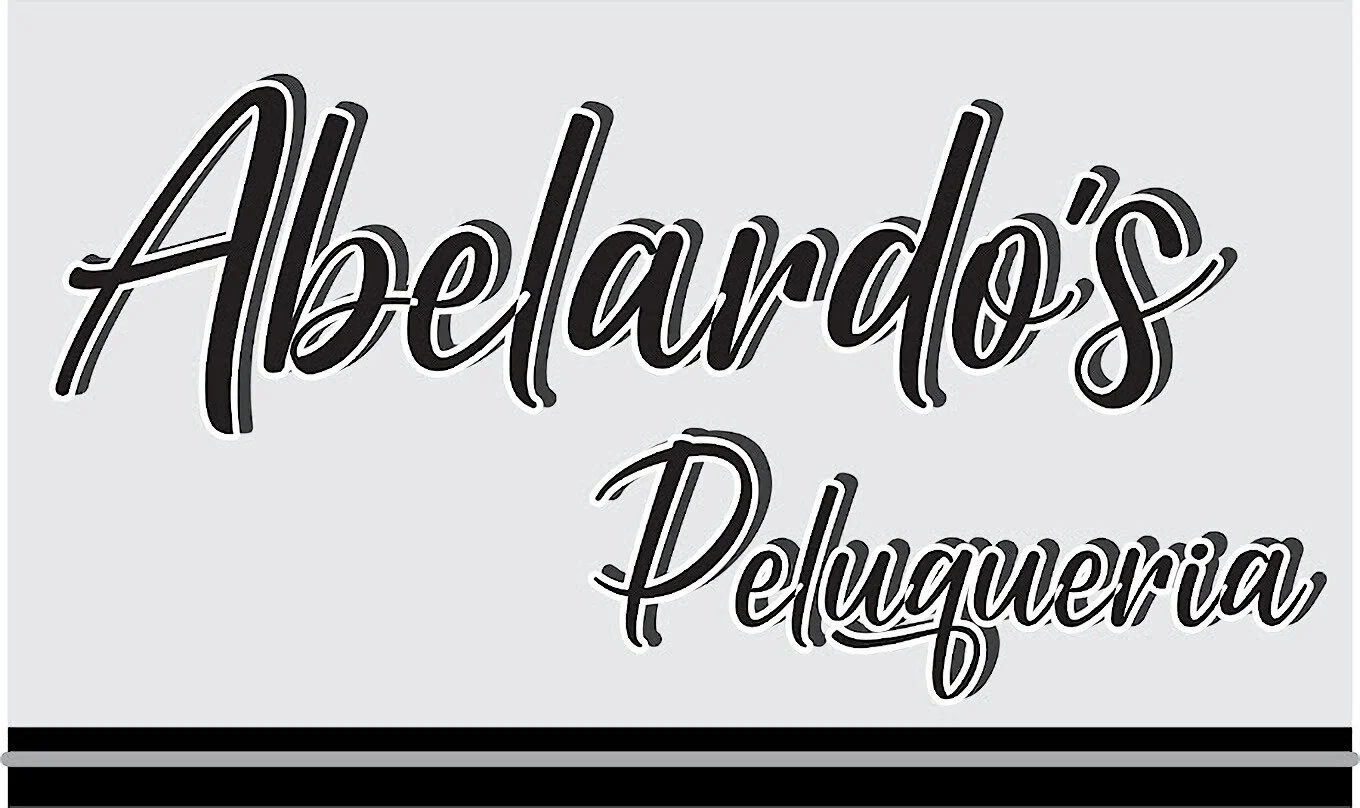 Peluquería ㅤ-abelardos-peluqueria-unisex-10895