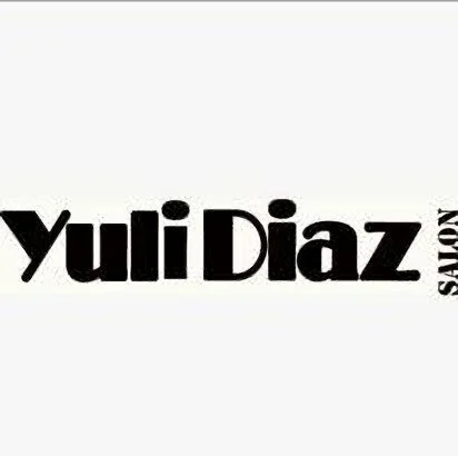 Yuli Diaz Salon-1803