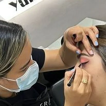 Peluquería ㅤ-yuli-diaz-salon-10899