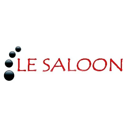 Le saloon-2530
