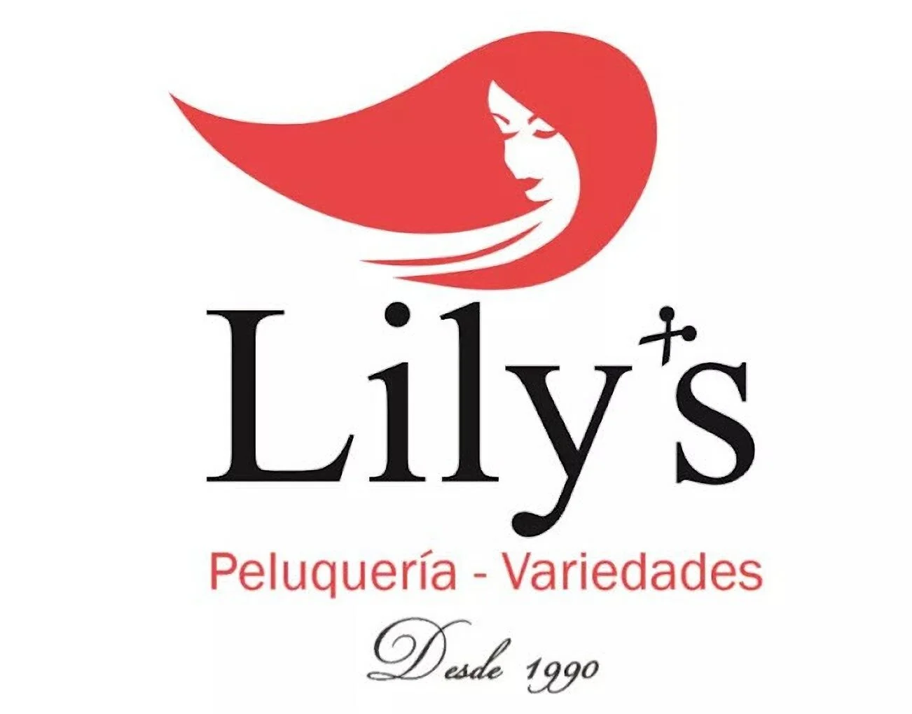 Peluqueria Lilys-2251