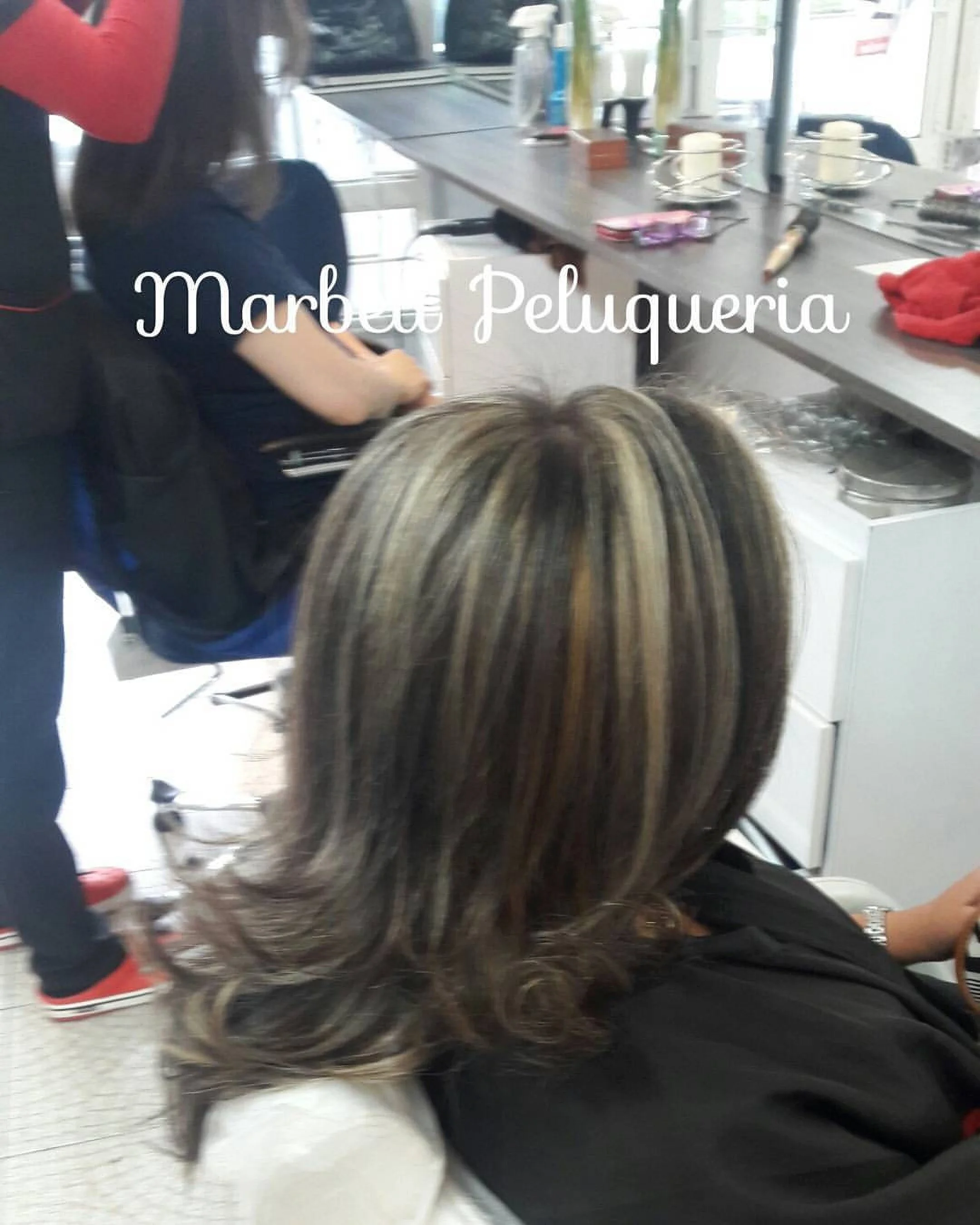 Peluquería ㅤ-peluqueria-marbell-10926