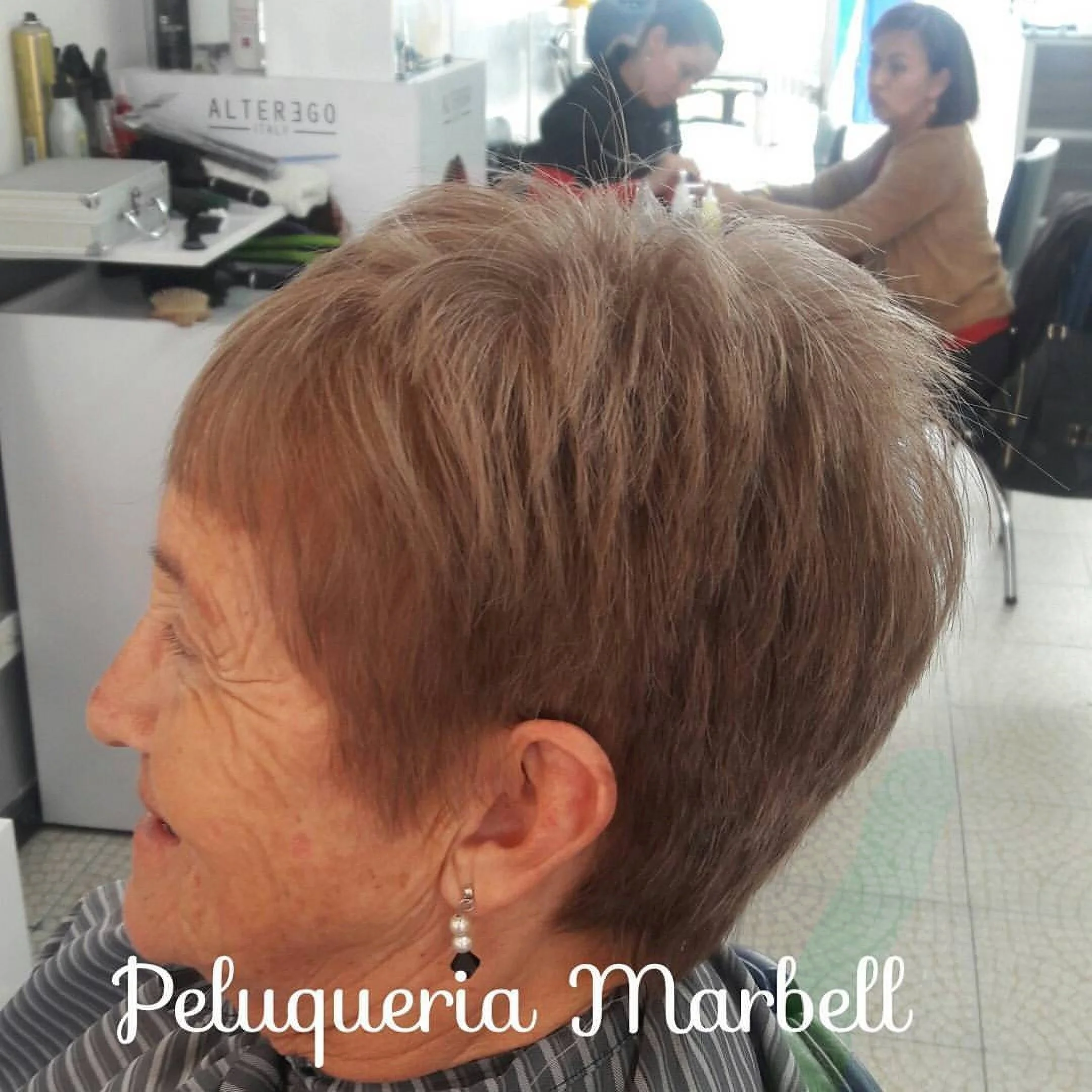 Peluquería ㅤ-peluqueria-marbell-10927