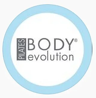 Pilates Body Evolution-866