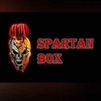 Spartan Box Popayán-2547