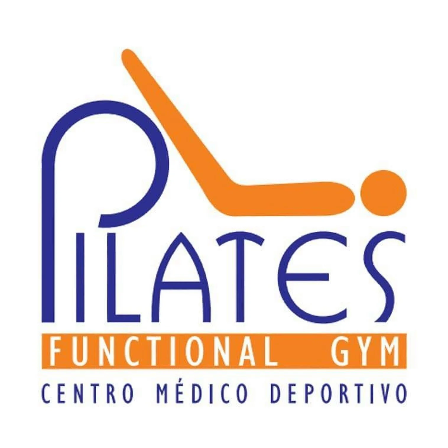 Pilates Functional Gym Sede Aguacatal-2223