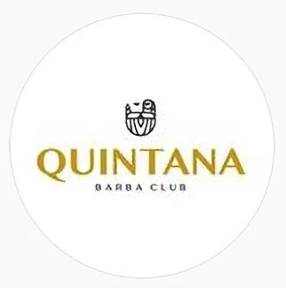 Quintana Barba Club-1594