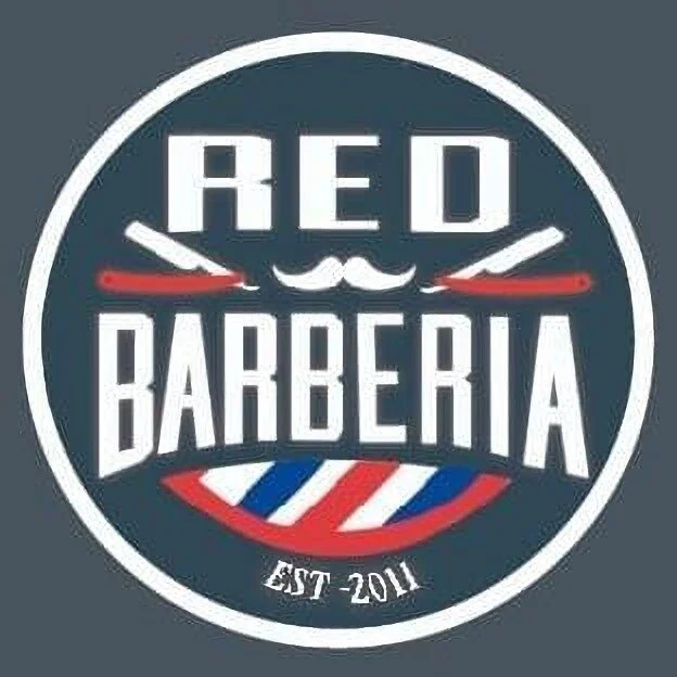 Barbería-red-barberia-10997