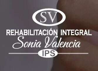 Rehabilitación Integral Sonia Valencia-2038