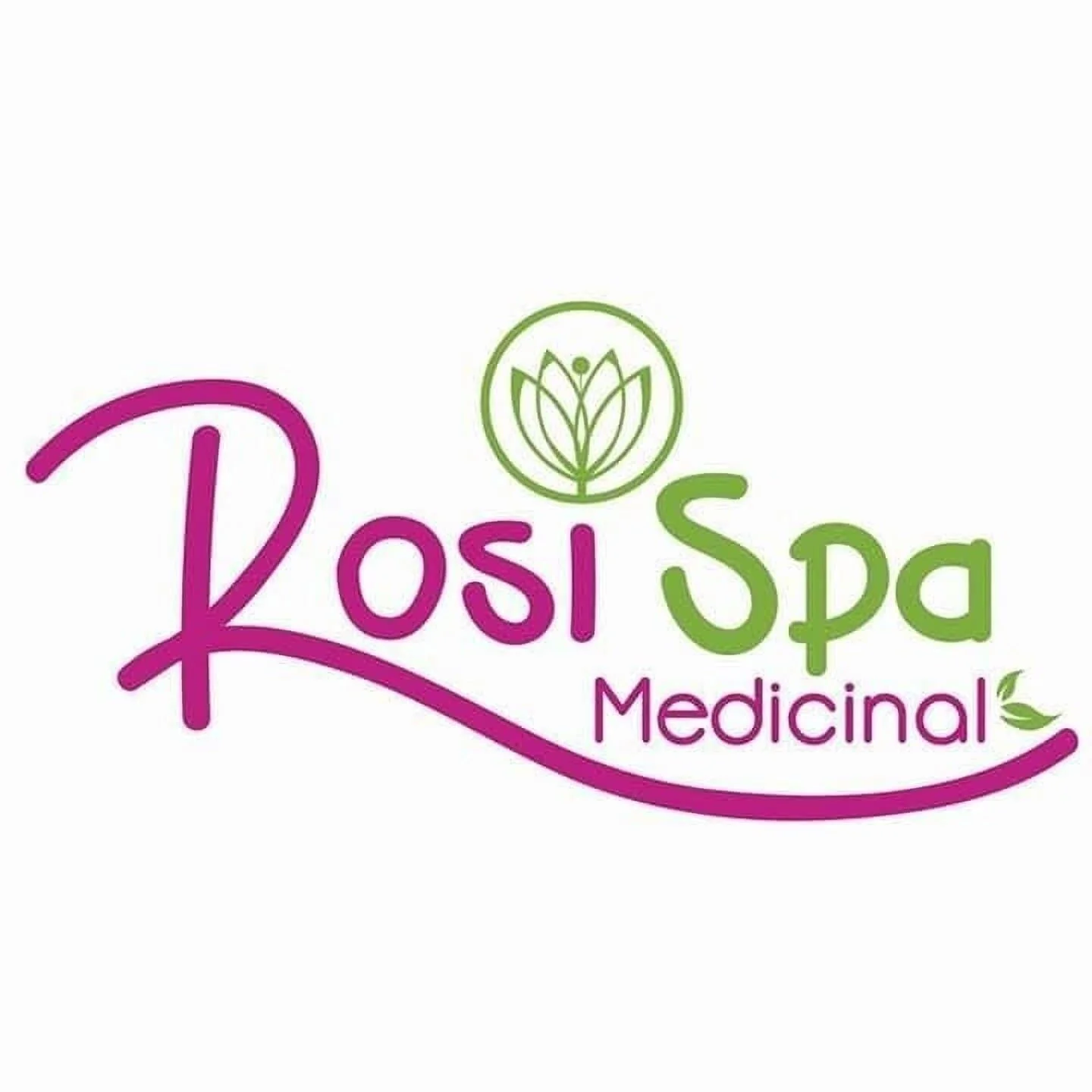 Spa-rosi-spa-medicinal-11016