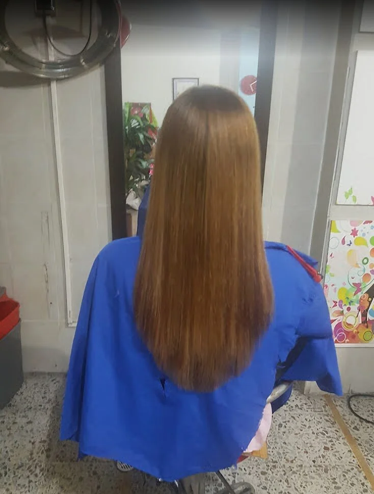 Peluquería ㅤ-salon-de-belleza-estilo-chino-11033