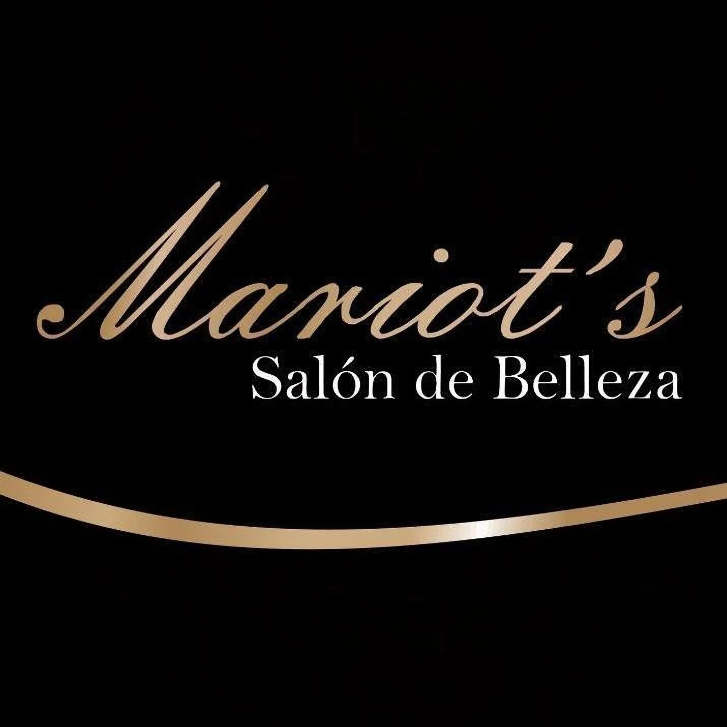 Salón De Belleza Mariot's-2429
