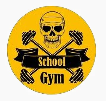 School Gym-2136