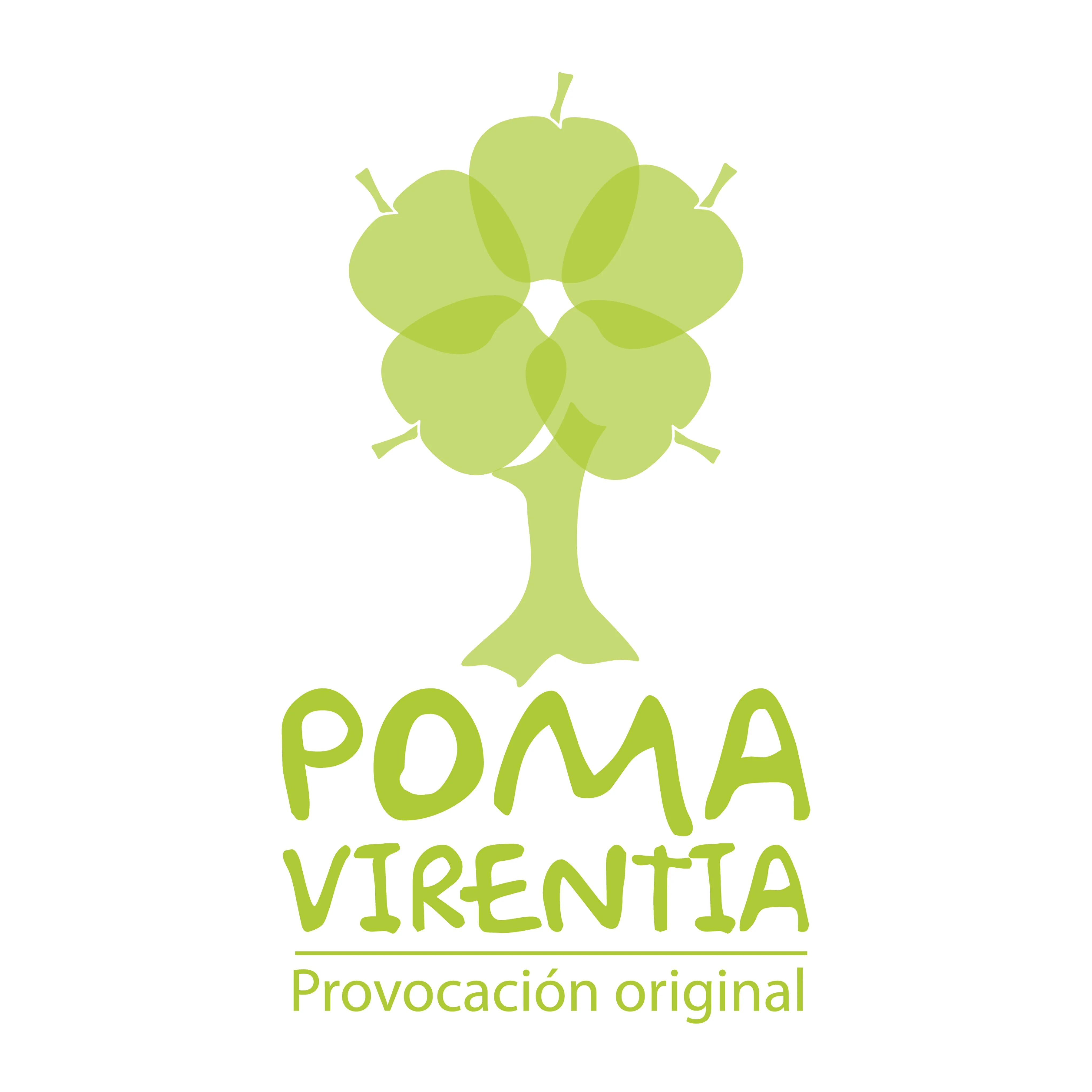 Spa Poma Virentia-1757